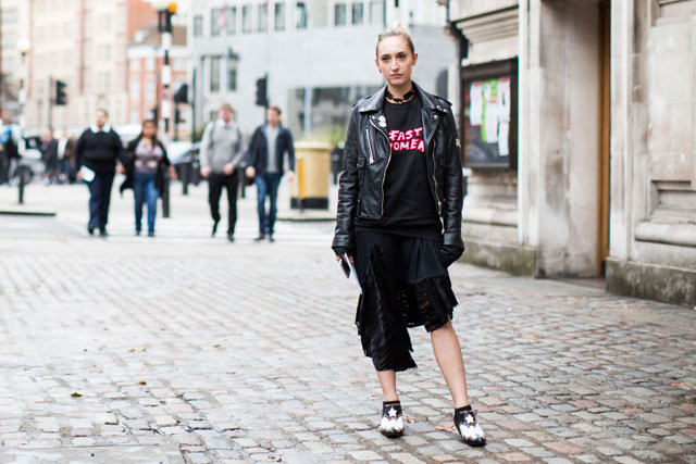 lfw-ss17