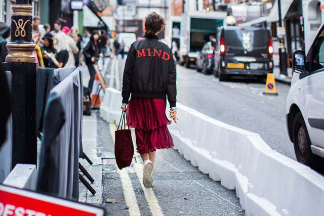 lfw-ss17