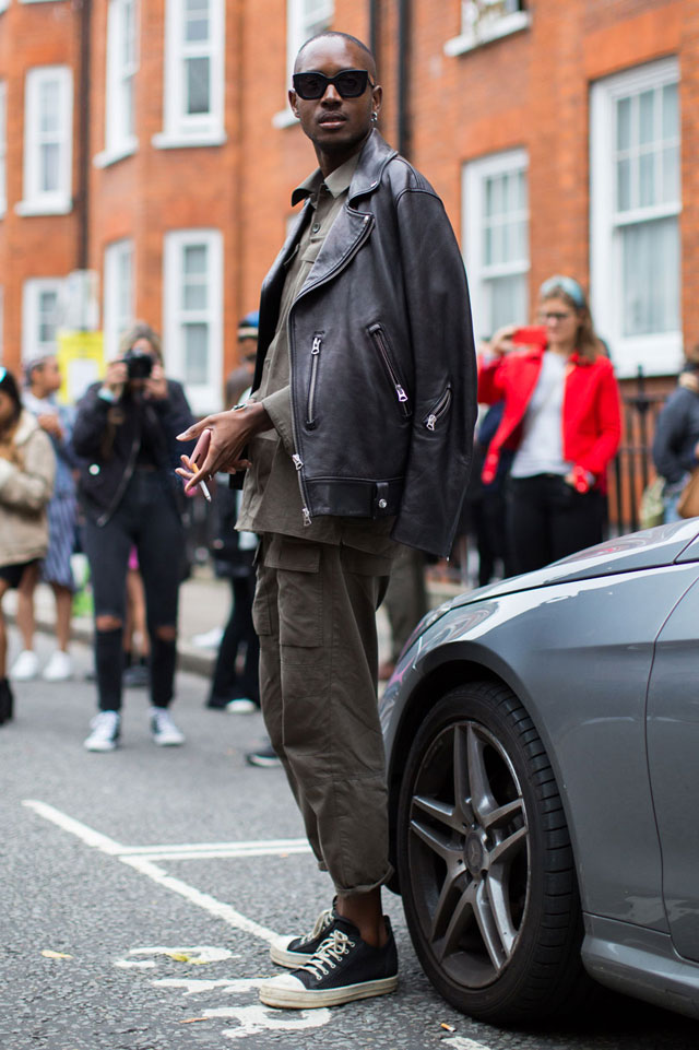 lfw-ss17