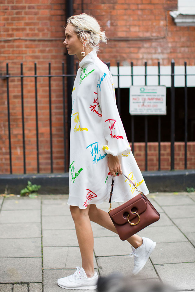 lfw-ss17