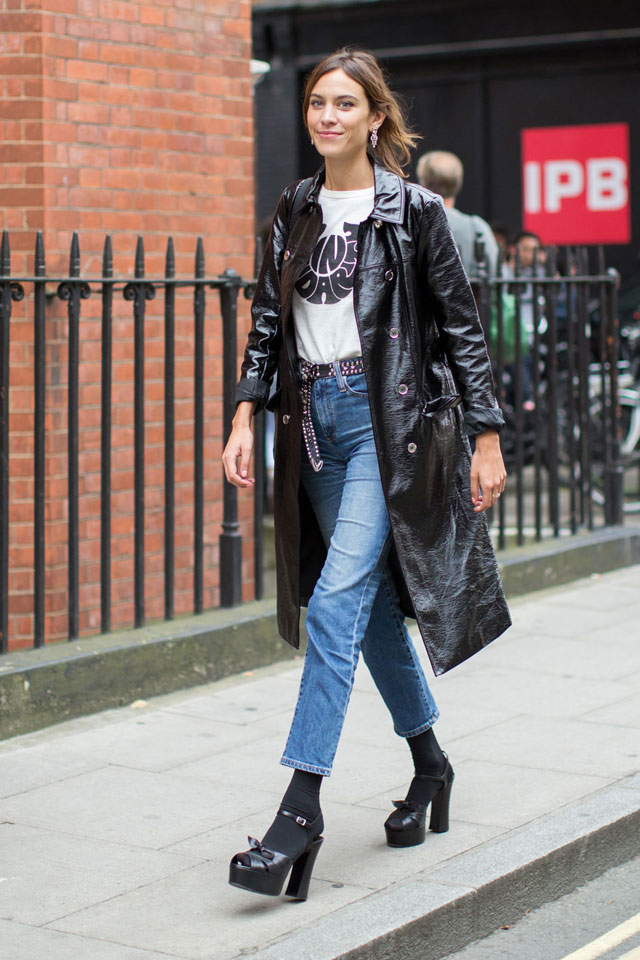 lfw-ss17