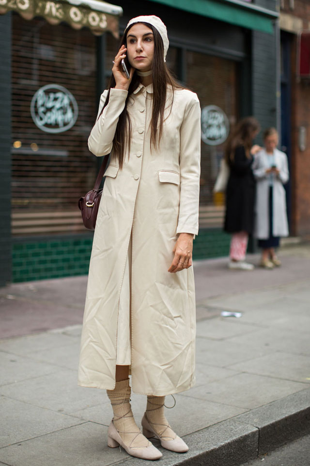 lfw-ss17