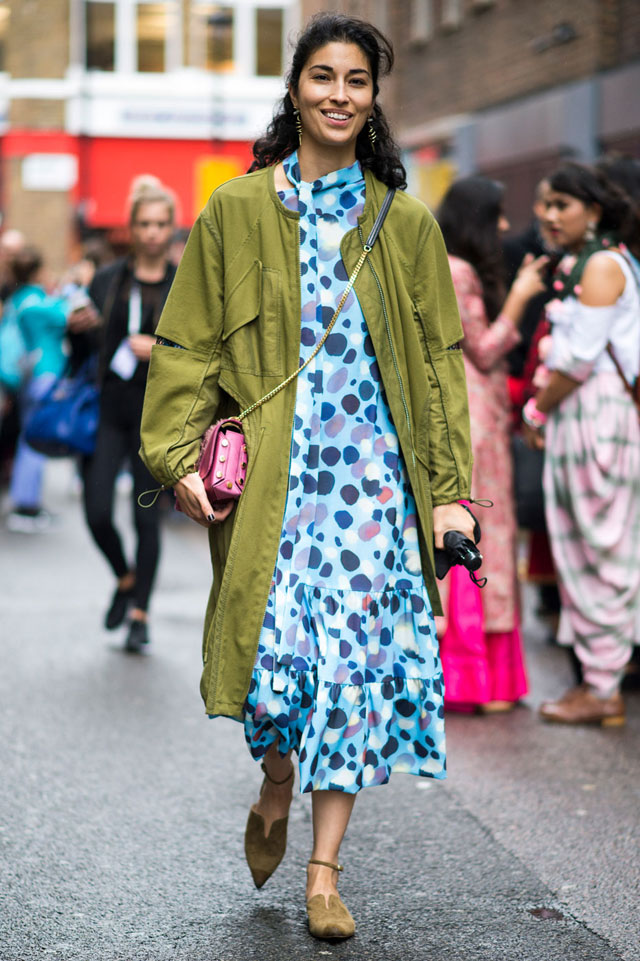 lfw-ss17