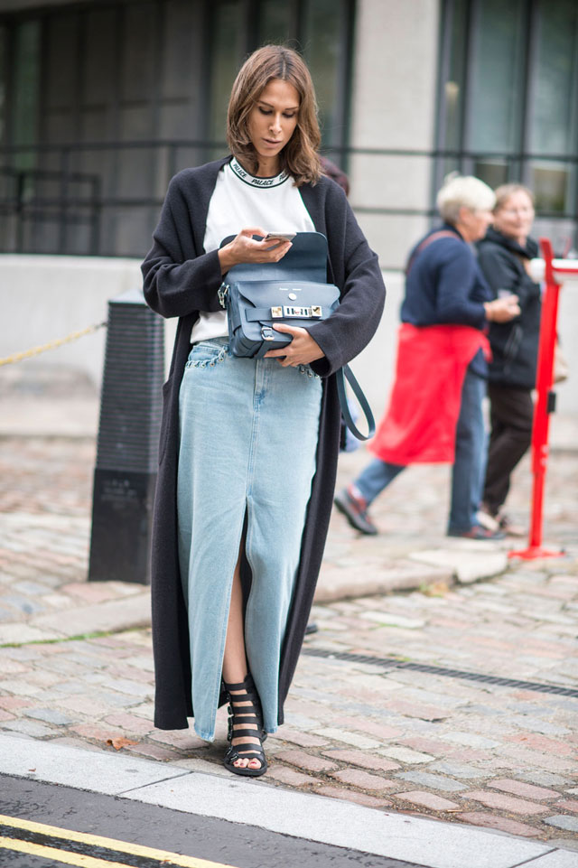 lfw-ss17