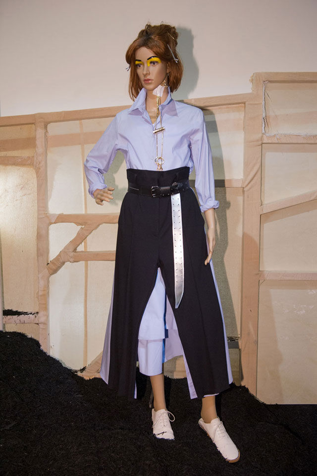 mm6-ss17