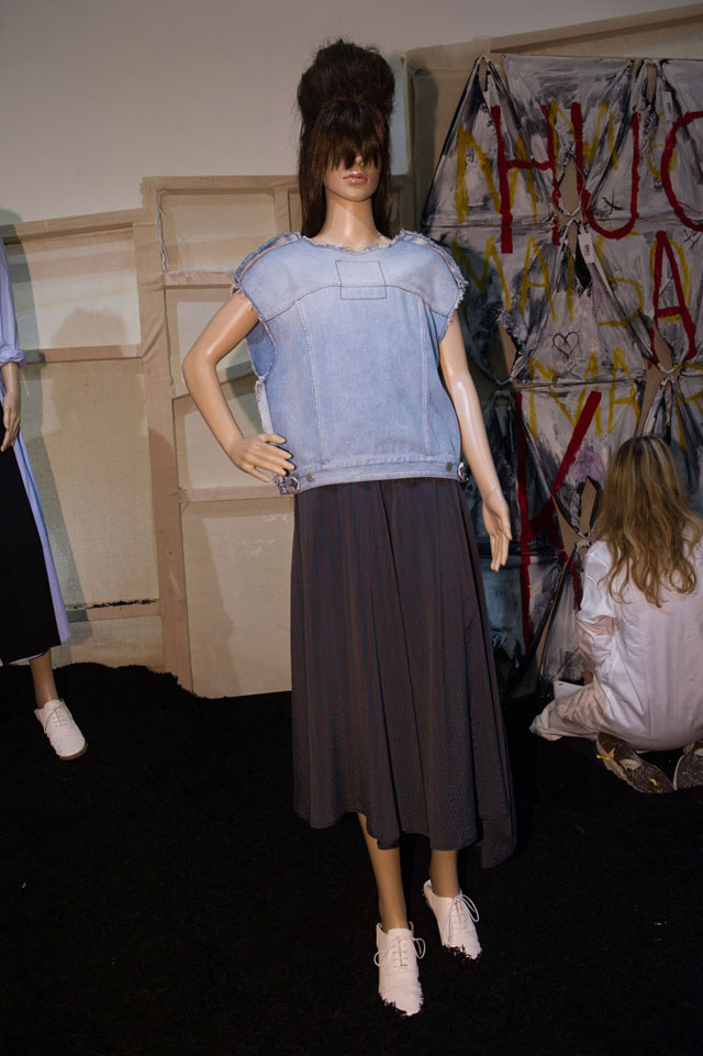 mm6-ss17
