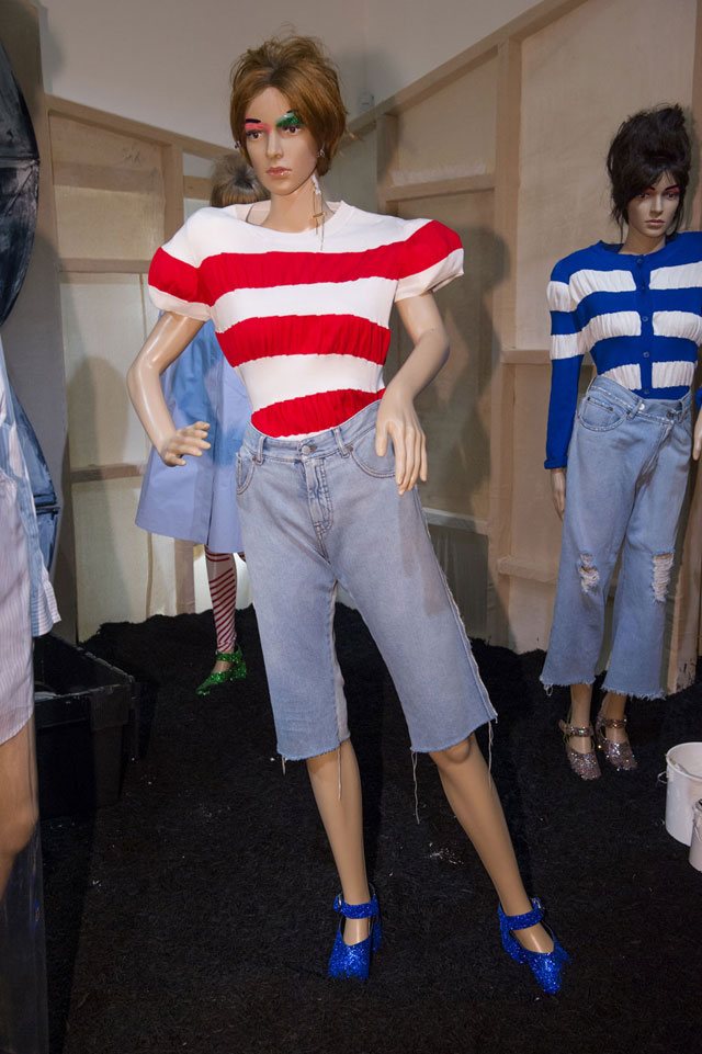mm6-ss17