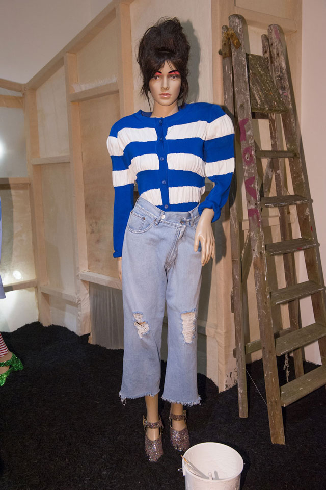 mm6-ss17