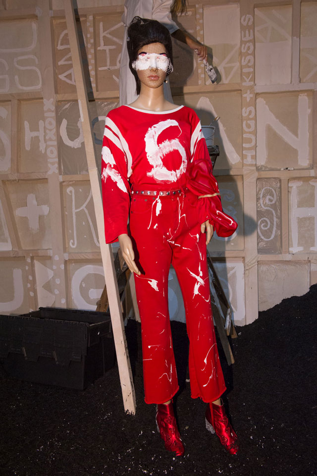 mm6-ss17