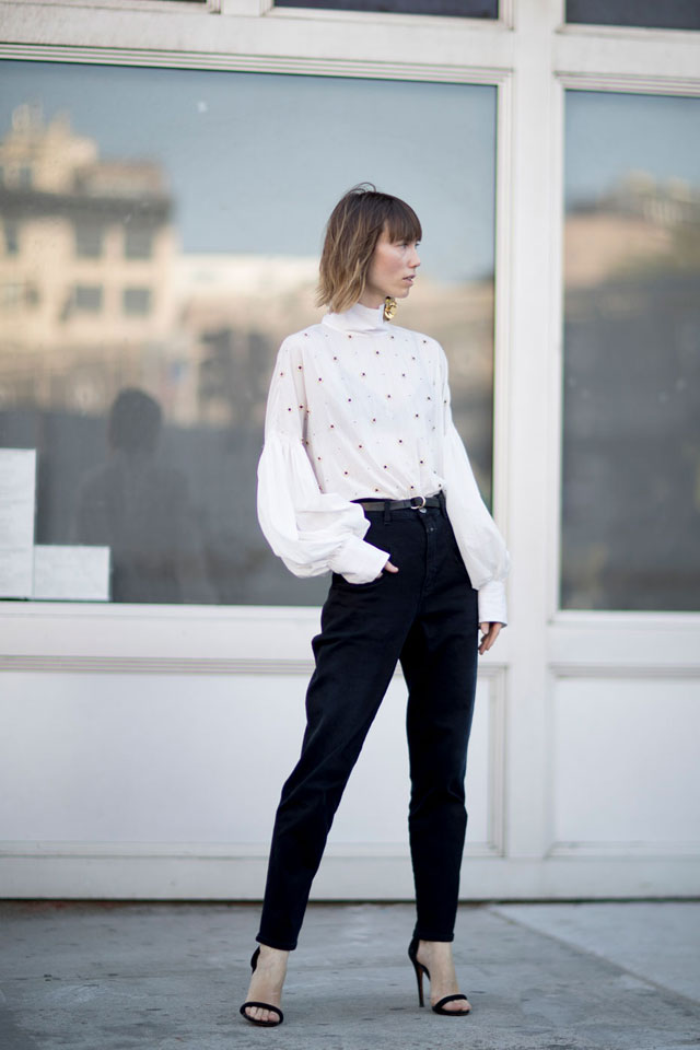 nyfw-ss17-final