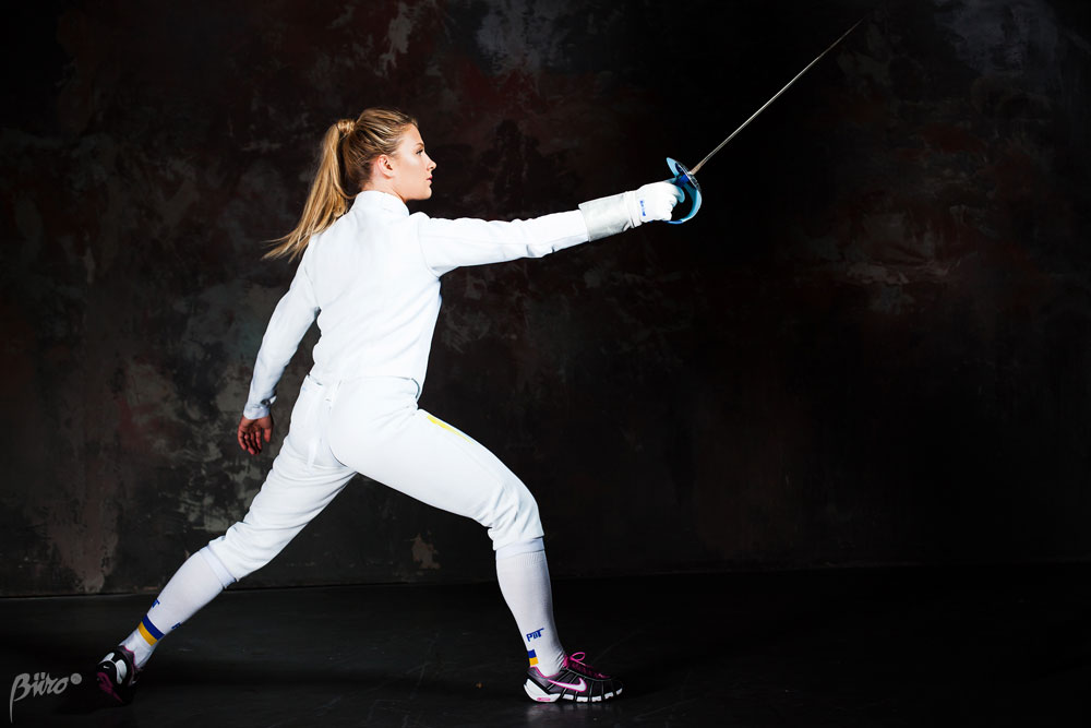 olga-kharlan-the-champion