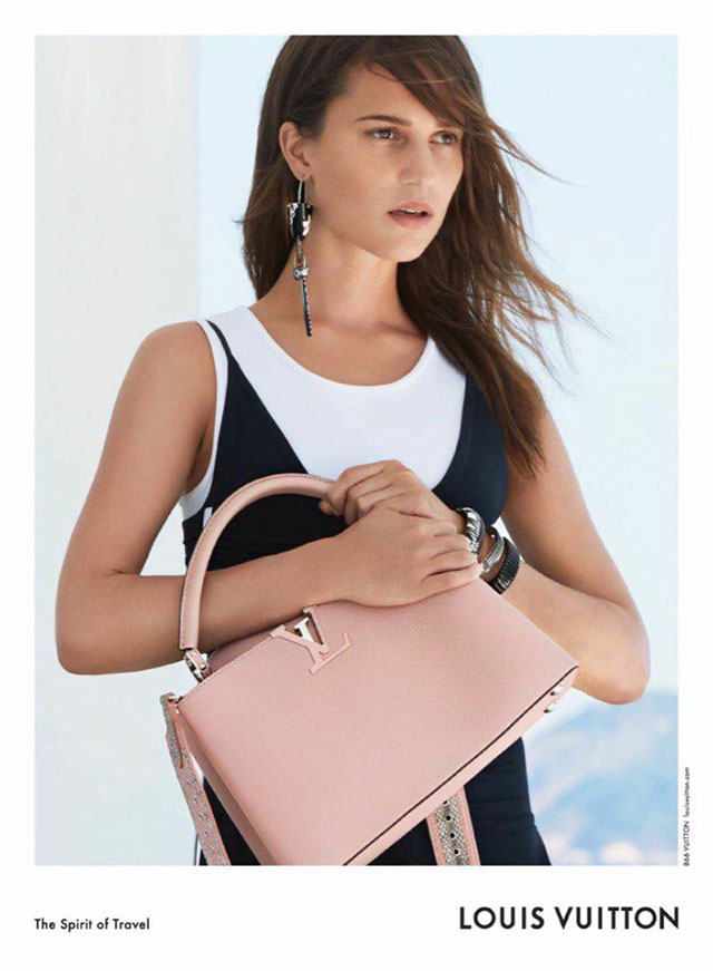louis-vuitton-aw16-bags-ad
