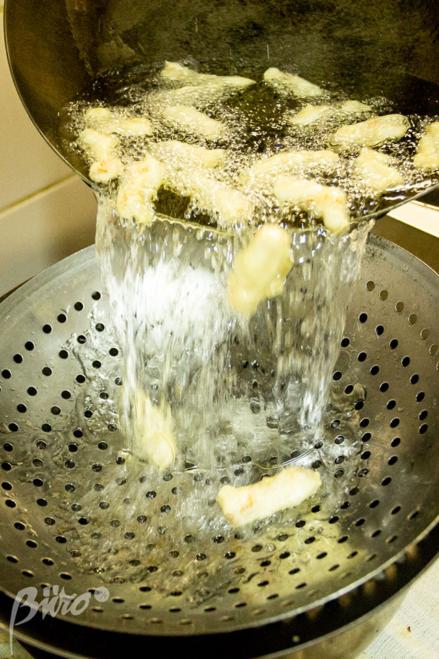 privet-chicken