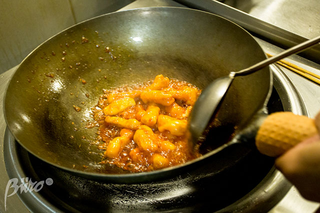 privet-chicken