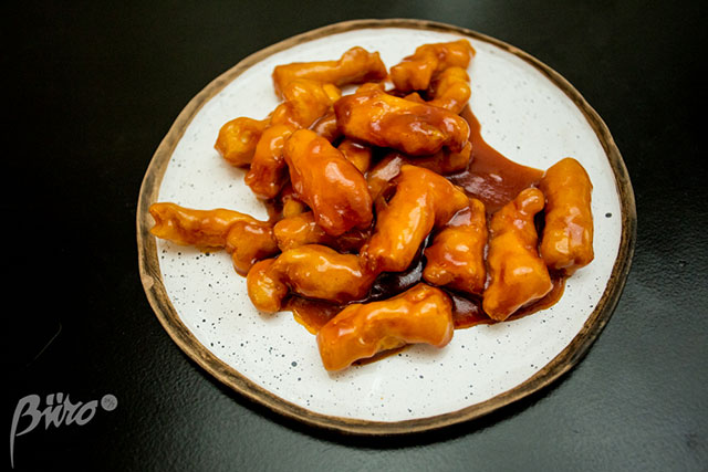 privet-chicken