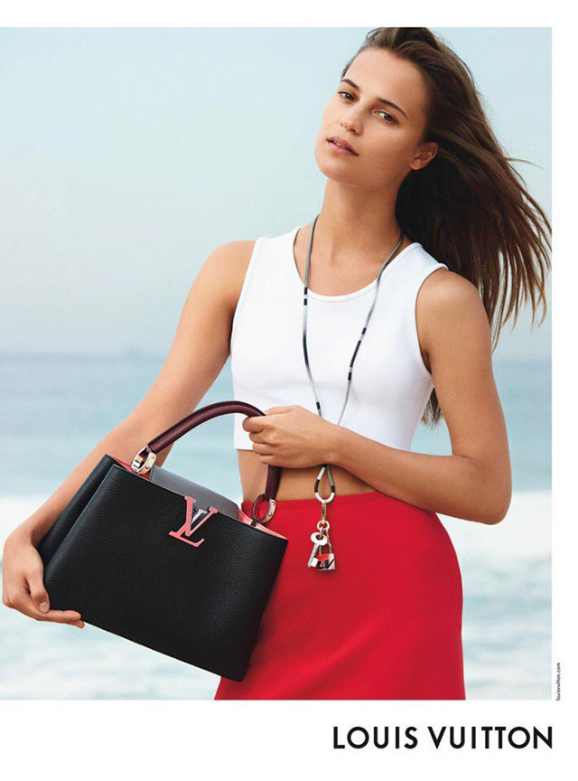 louis-vuitton-aw16-bags-ad