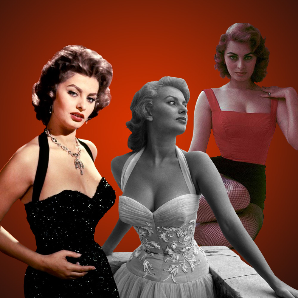 look-like-sofia-loren