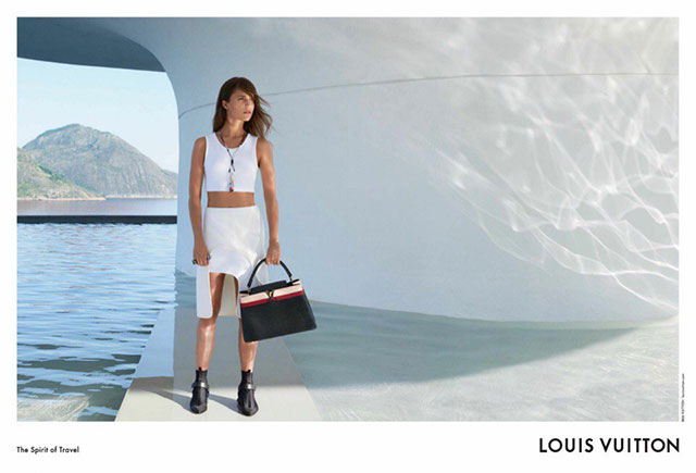 louis-vuitton-aw16-bags-ad