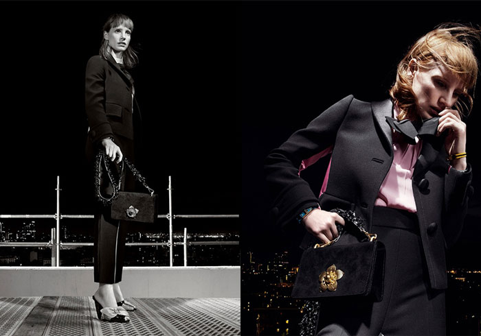 chastain-prada-girl