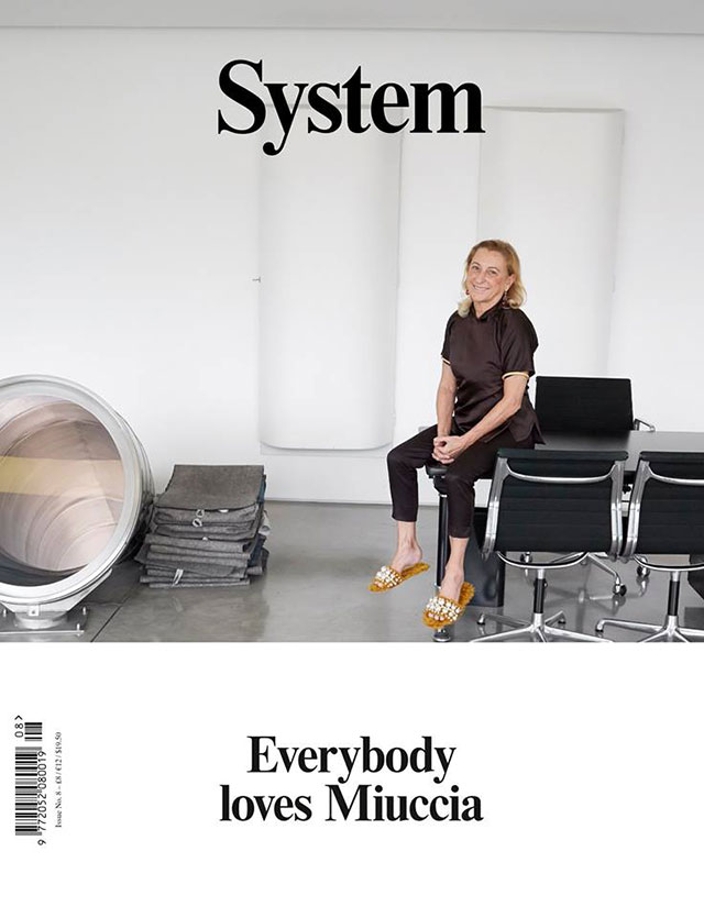 miucca-prada-raf-simons-system