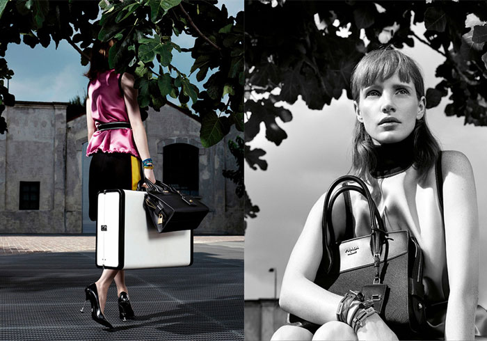 chastain-prada-girl