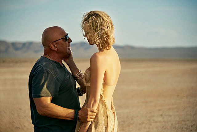 charlize-teron-dior-jadore