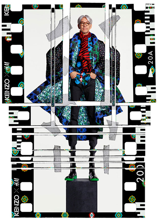 kenzo-x-h-m-full-ad
