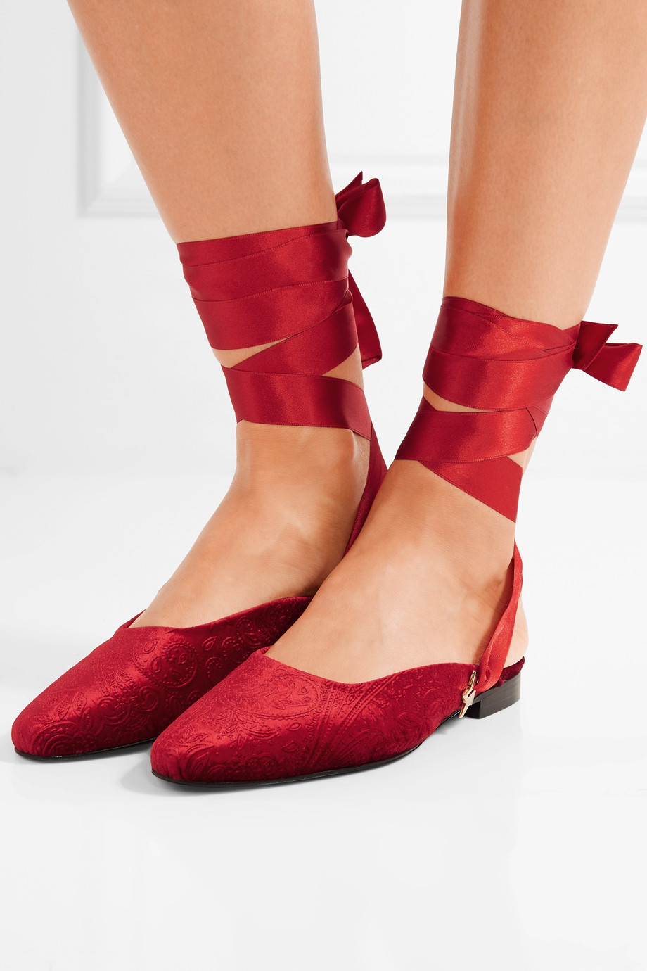 man-repeller-shoes