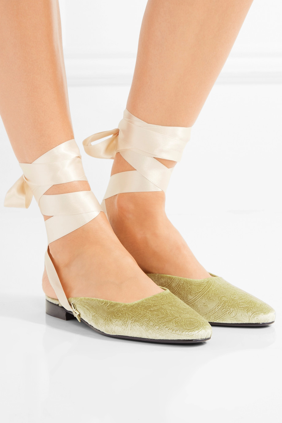 man-repeller-shoes