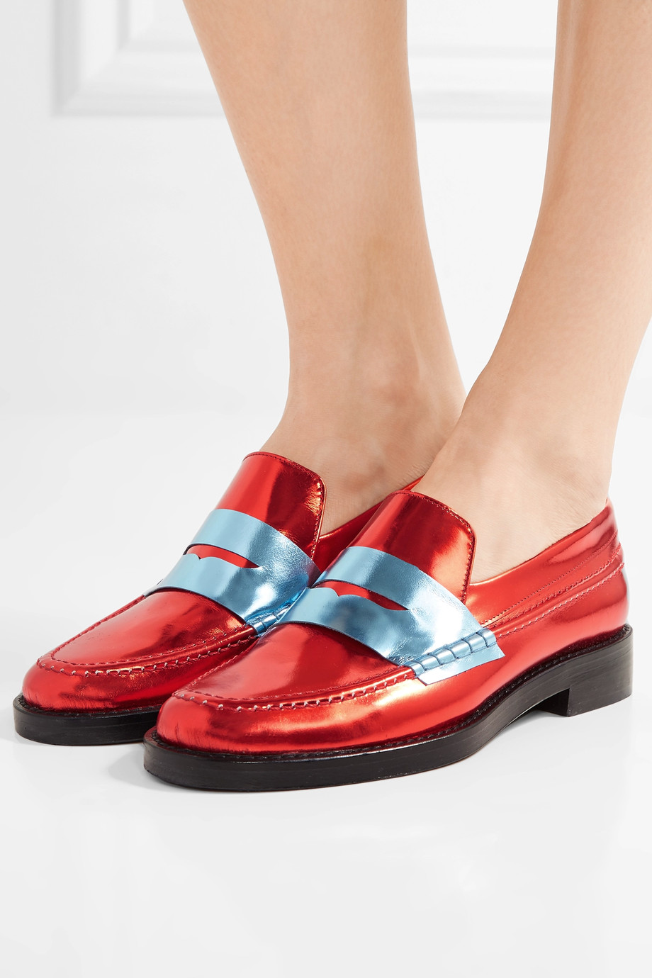 man-repeller-shoes