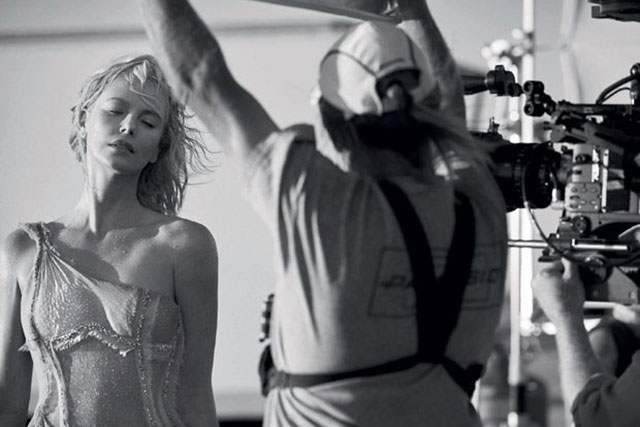 charlize-teron-dior-jadore