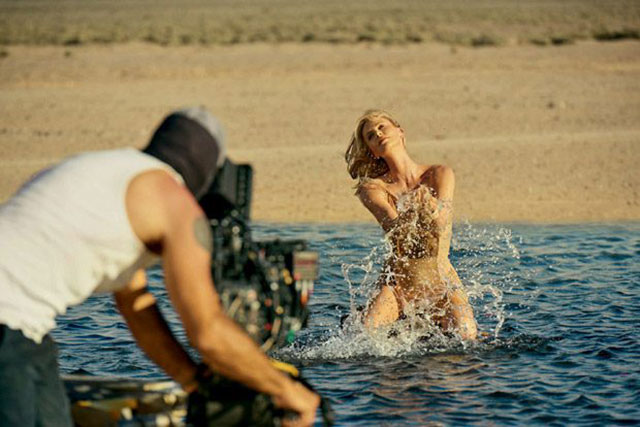charlize-teron-dior-jadore