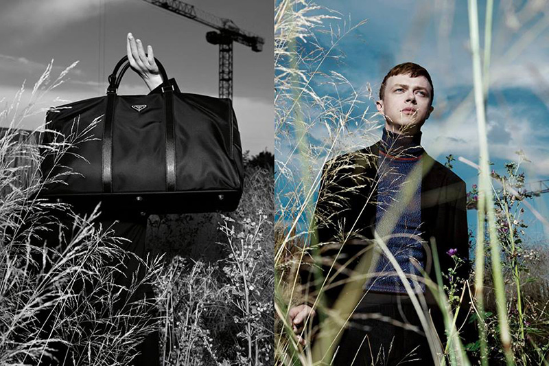 dane-dehaan-prada-resort-17