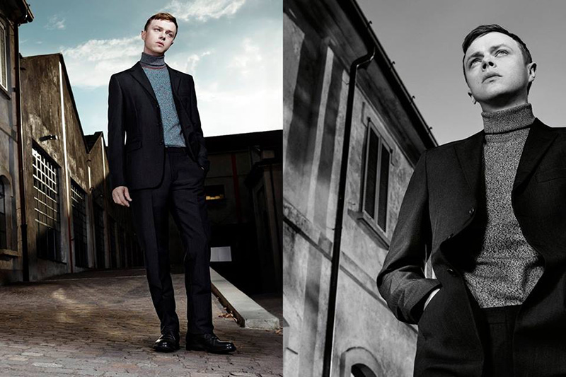 dane-dehaan-prada-resort-17