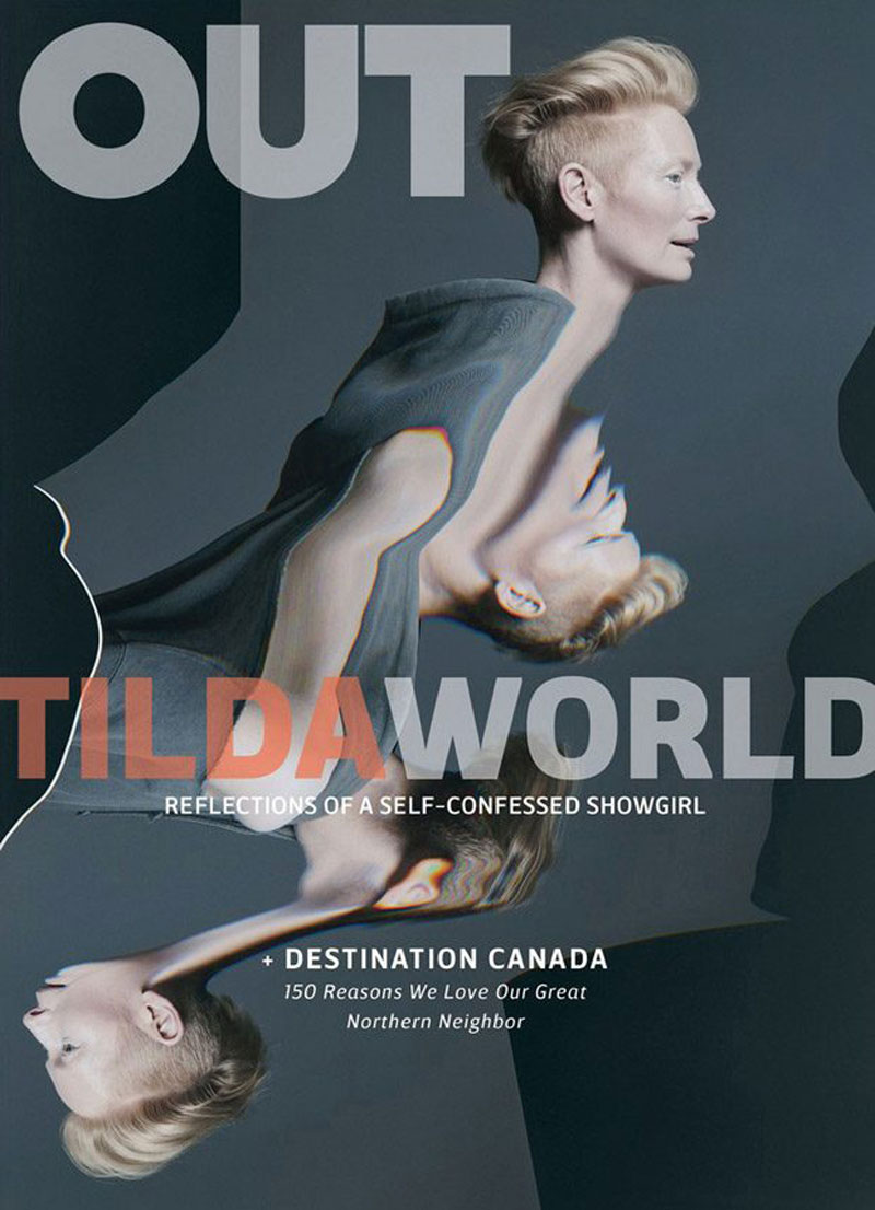 tilda-melts-in-out