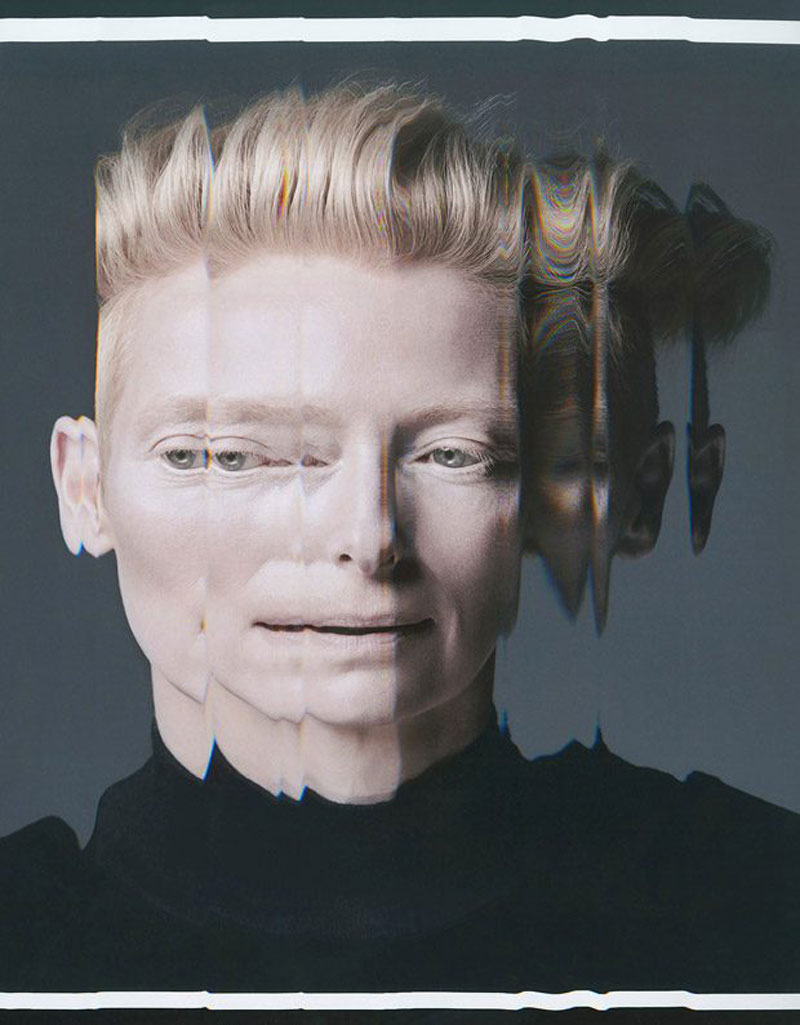 tilda-melts-in-out