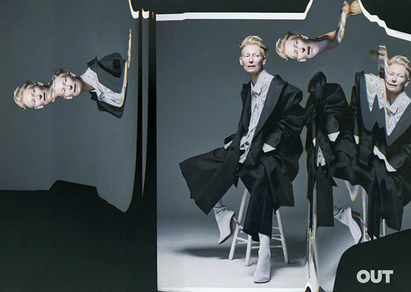 tilda-melts-in-out