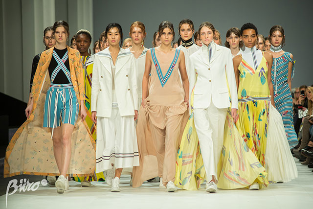 poustovit-ss17