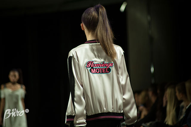 alonova-ss17