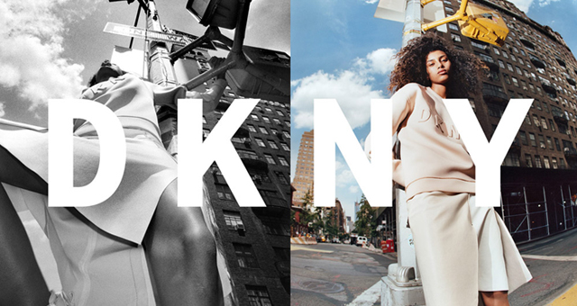 dkny-prespring17-video