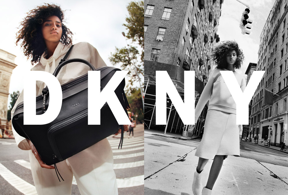 dkny-prespring17-video