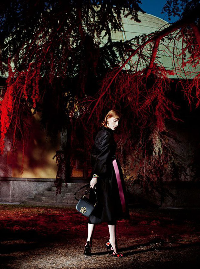chastain-prada-girl