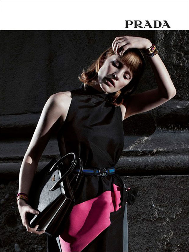 chastain-prada-girl