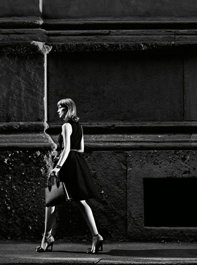 chastain-prada-girl