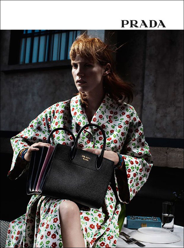 chastain-prada-girl