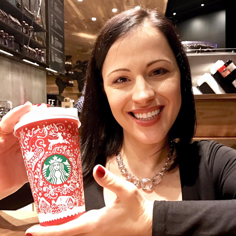 stakany-starbucks-s-ukrainskim-dizaynom