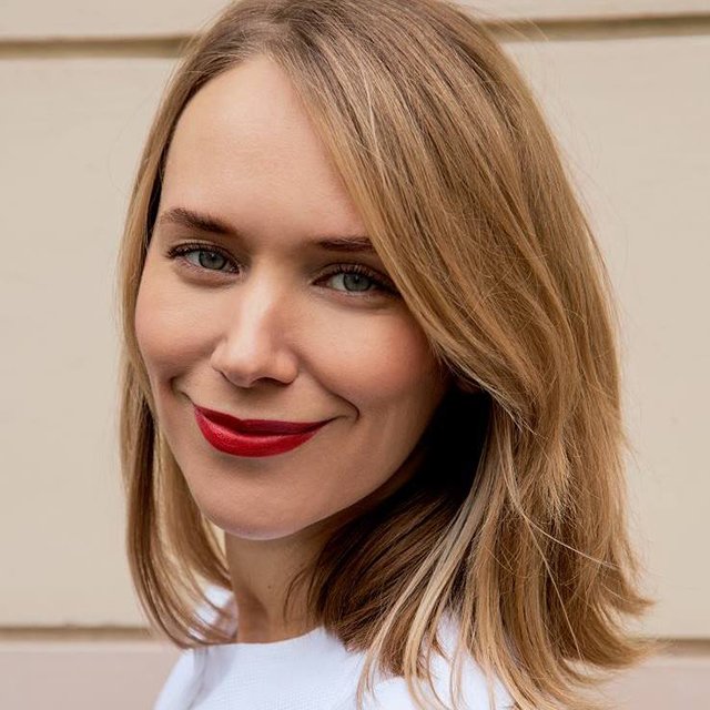 svetlana-marson-talks-aw16-trends