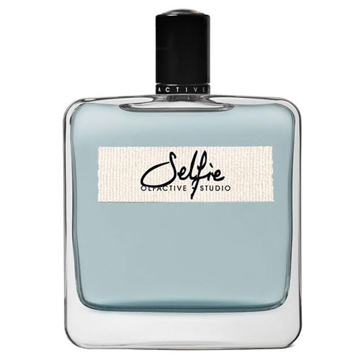 aromateque-promo
