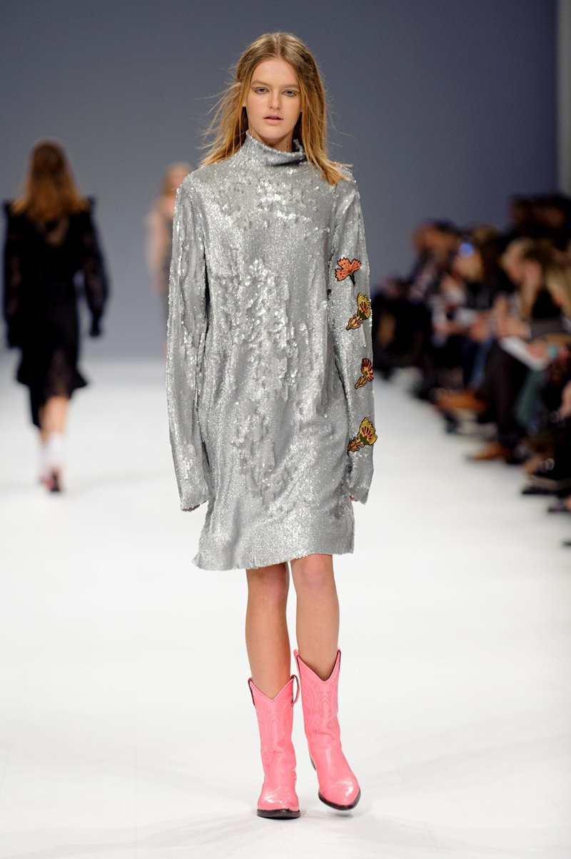 svetlana-marson-talks-aw16-trends