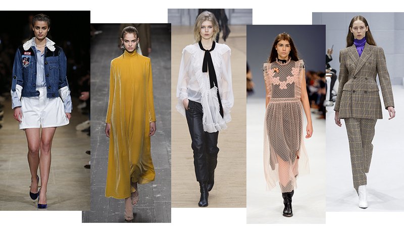 svetlana-marson-talks-aw16-trends